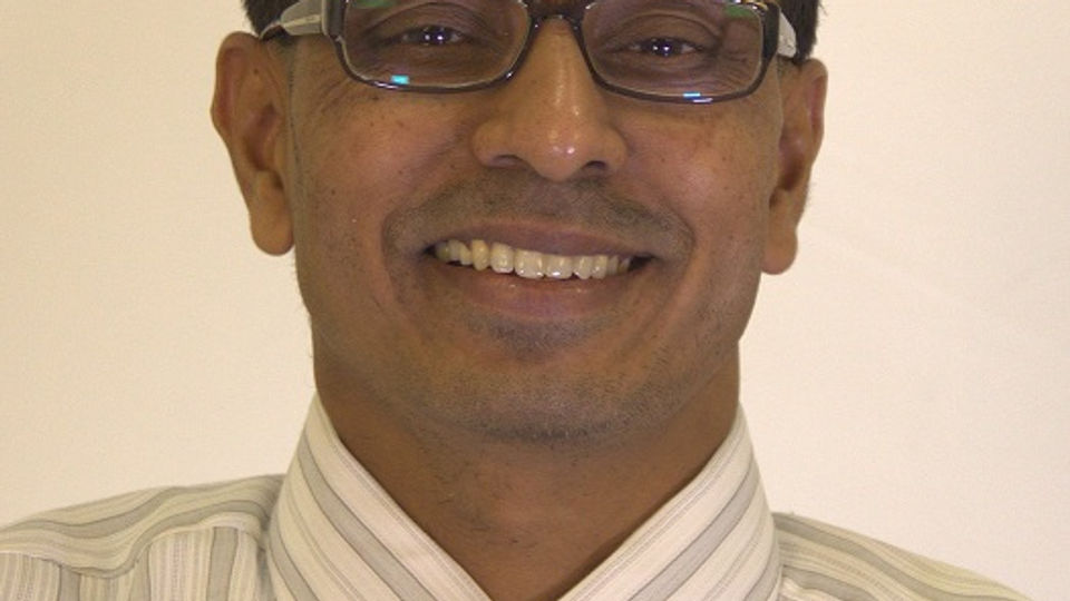 Testimonial by Dr Ravi, Monash University
